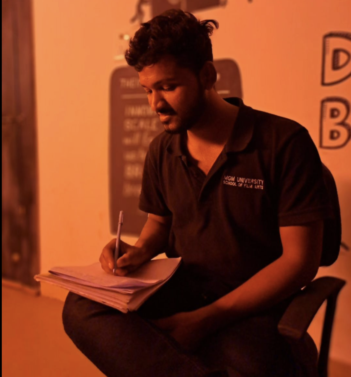Akash